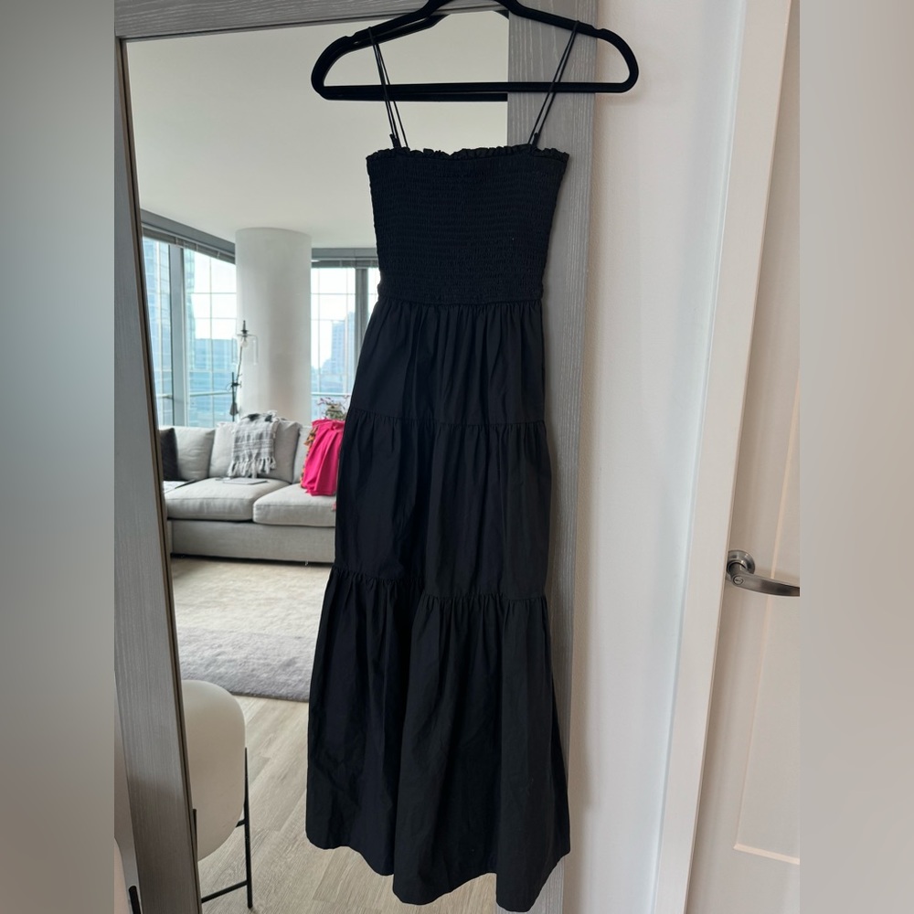 l’Academie Maxi BLK XS